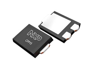 PMEG050V150EPDZ