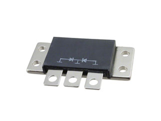 160CMQ035-SMC-FNT-ME