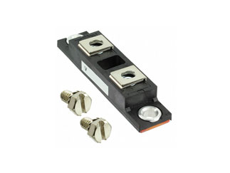 200CNQ045-SMD-FNT-ME