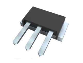 80CNQ045SM-SMD-FNT-M