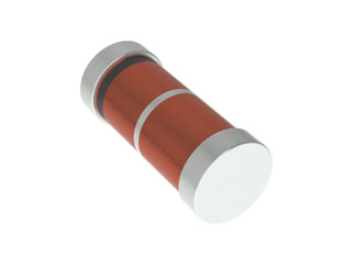 DO-213AA-MCP-FNT-MED