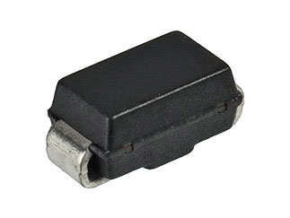 DO-214AC-SMA-CS-FNT-