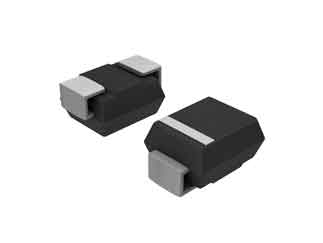 DO-214AC-SMD-FNT-MED