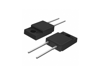 ITO-220AC-SMD-FNT-ME