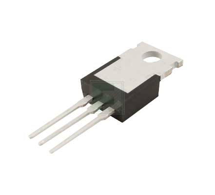 MBR2060CTG