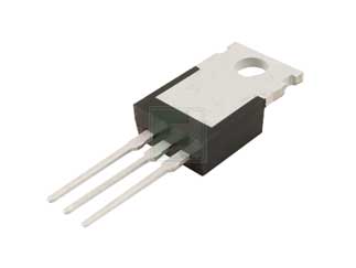 MBR2060CTG