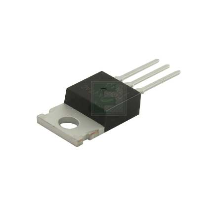 MBR2060CTG