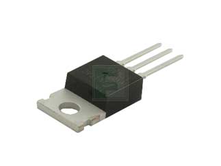 MBR2060CTG