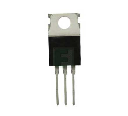 MBR2060CTG