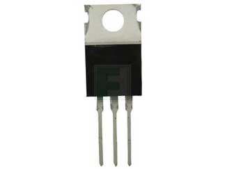 MBR2060CTG