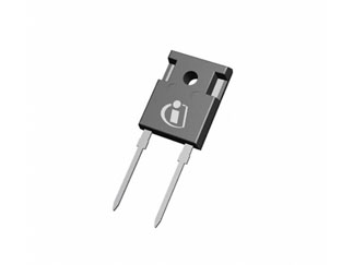 PG-TO247-2-IN4-FNT-M