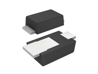 POWERDI123-DIO-FNT-M