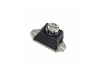 PRM1-1-SMD-FNT-MED
