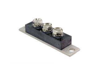 PRM4-SMD-FNT-MED
