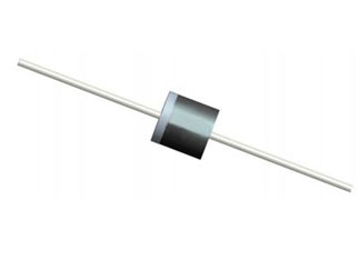 R-6-SMD-FNT-MED