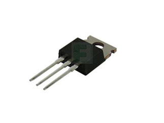 SBR20100CT-SMD-FNT-M