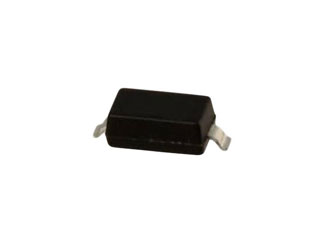 SOD-123-SRG-FNT-MED