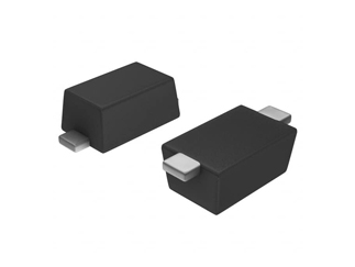 SOD-123F-DIO-FNT-MED