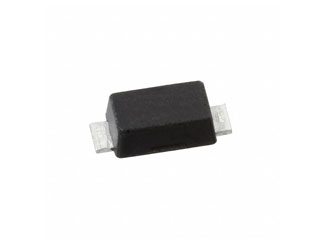 SOD-123F-STM-FNT-MED