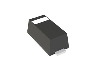 SOD-123FL-MCC-FNT-ME