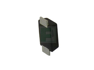 SOD-123FL-TVS-DIODES
