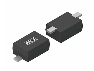 SOD-323FL-MCC-FNT-ME