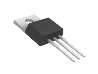 TO220AB-3-SMD-FNT-ME