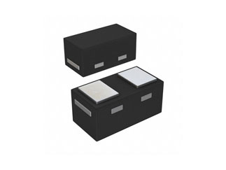 X3-DFN0603-2-N-DIO-F