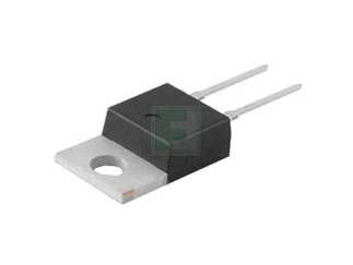 TO-220-2-DIO-FNT-MED