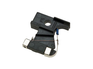 0481003-HXP-LF-FNT-M