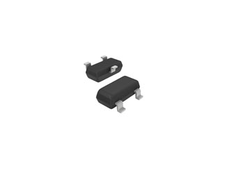 BAS20LT3G-ON-FNT-MED
