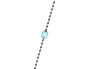 C-PACKAGE-MCP-FNT-ME