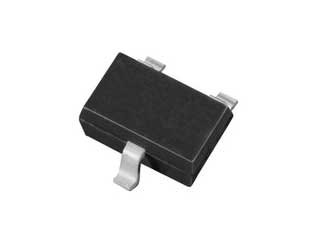 BAV199WQ-7