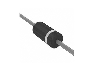 1N5399GP-E3-54-GS-FN