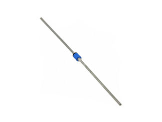 JANTX1N5618/TR