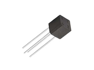 D-38-DISCRETES-VSO-F