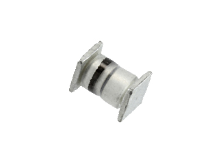 1N5551US