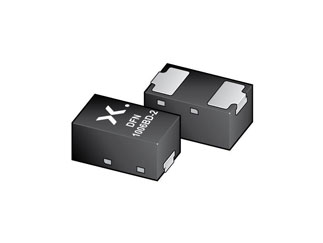 DFN1006BD-2-NPR-FNT-