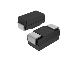 DO-214AC-RHM-FNT-MED