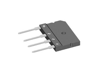 GBO25-16NO1-IXS-FNT-