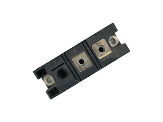 INT-A-PAK-VSKE-VSO-F