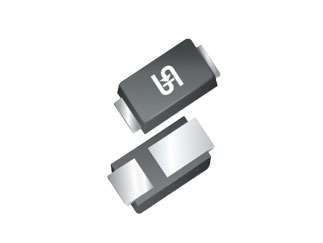 MICRO-SMA-TSA-FNT-ME