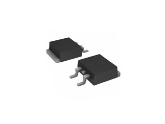 NRVUB1660CTT4G-ON-FN