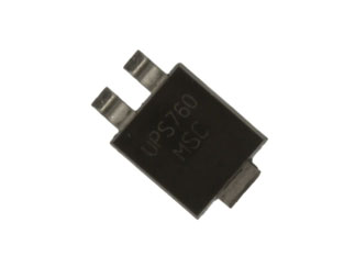 POWERMITE-3-PACKAGE-