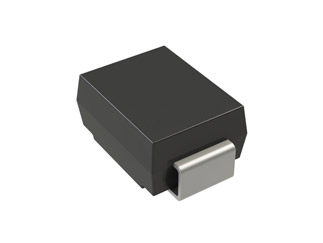 S10CMHQ-13-DIO-FNT-M