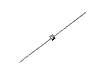 SFT18G-R0G-TSA-FNT-M