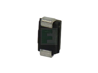 SMA-TVS-DIODE-DIO-BC