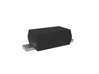 SOD-323FL-MCC-FNT-ME