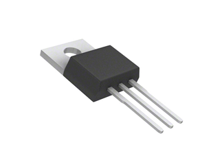 TO-220-3-SMD-FNT-MED