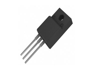 TO-220AB-SMD-FNT-MED